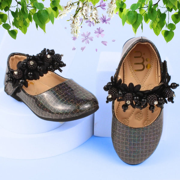 Sandal