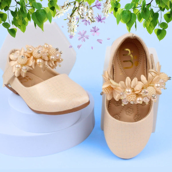Sandal