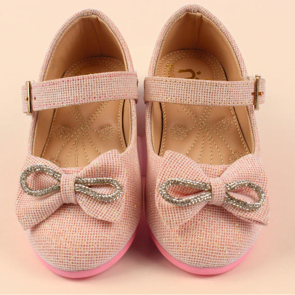 Sandal INFANT