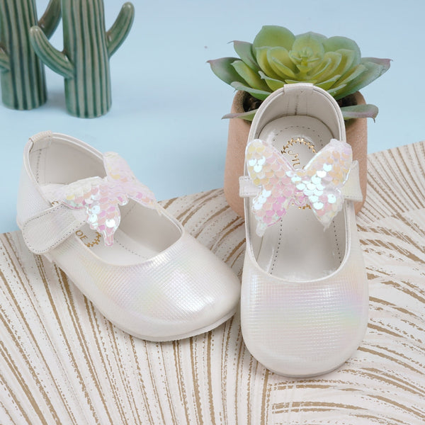 Sandal-3590-White