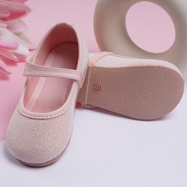 Sandal