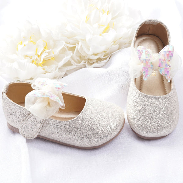 Sandal-G539-Gold