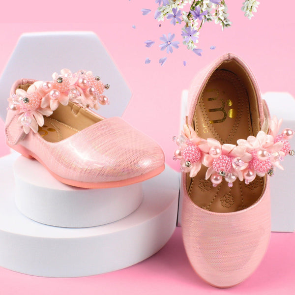 Sandal