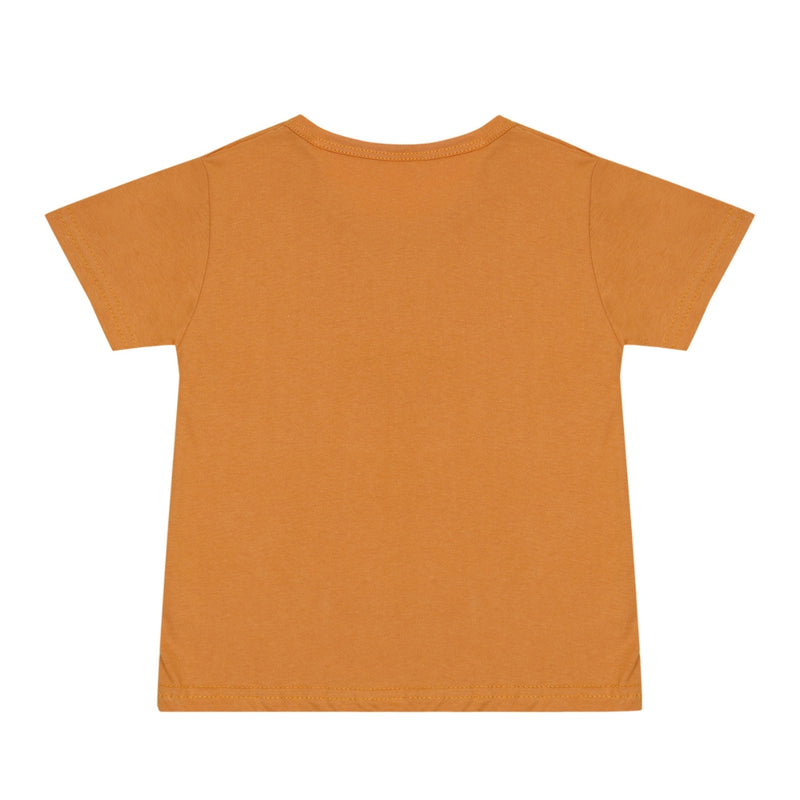 Boys & Girls Cotton Kids Half T-shirt Pant Clothing set/Night Dress (Yellow,Mint)-BD170
