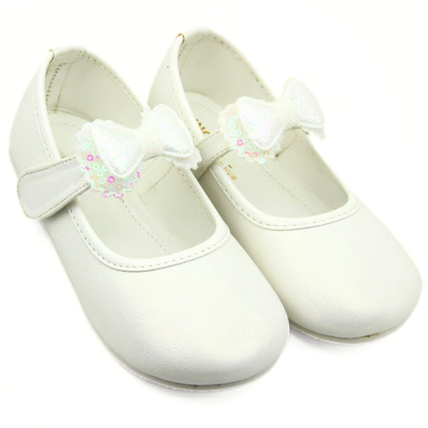 Sandal-G542-White