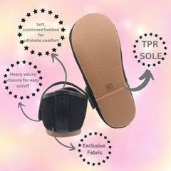 Sandal