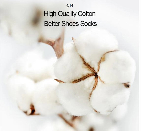 Baby Unisex Anti-Skid Silicon Sole Grip Bumper Socks Booties (Mint)-BT4264