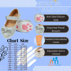 Sandal