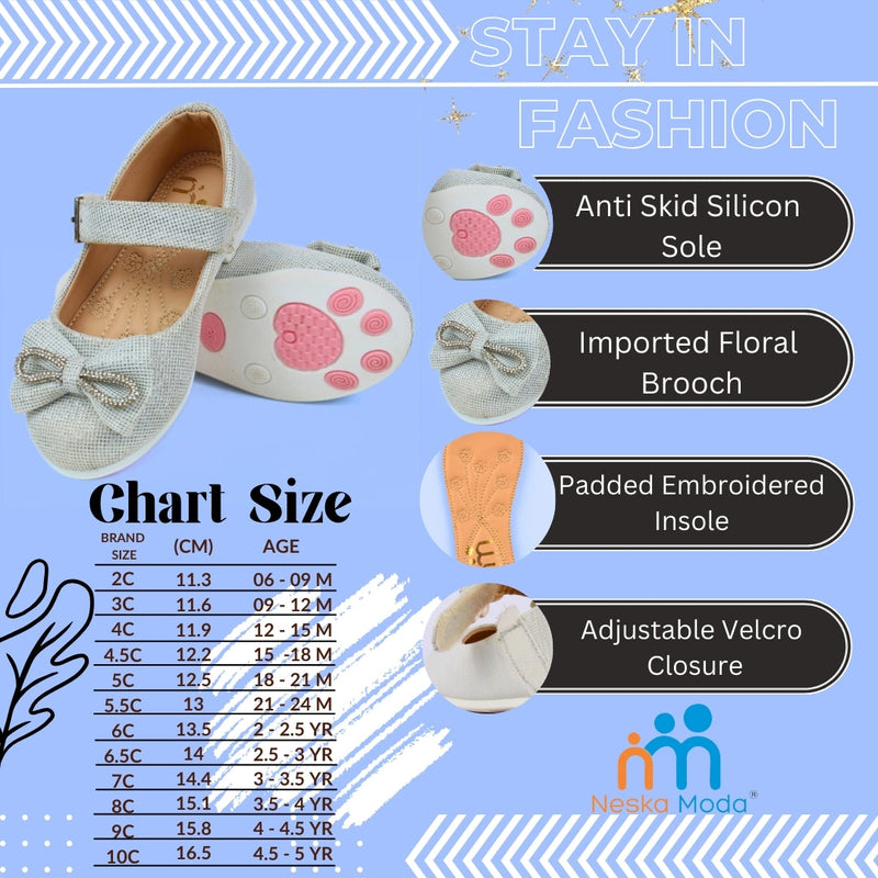 Sandal