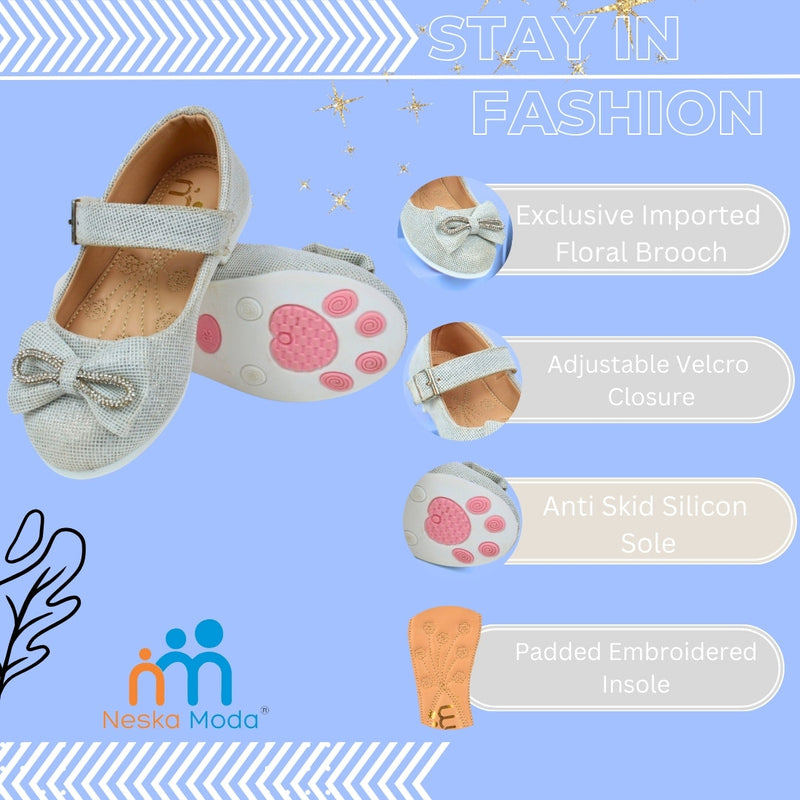 Sandal