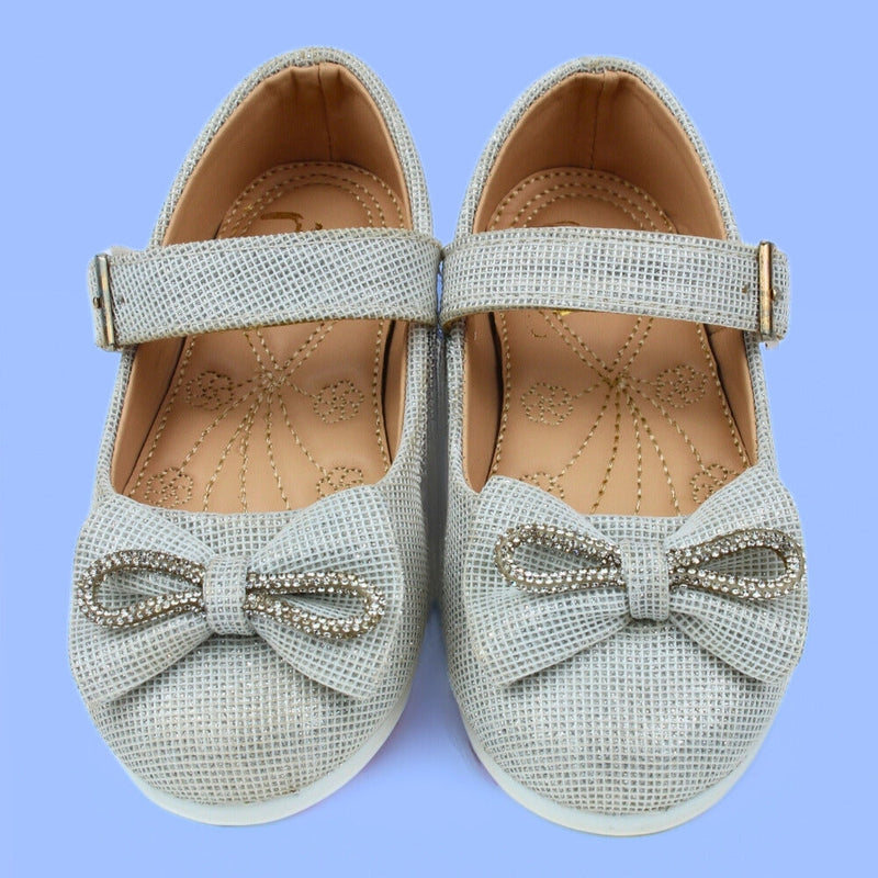 Sandal
