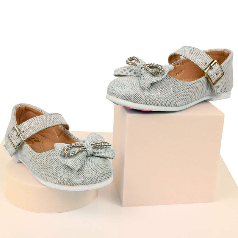 Sandal