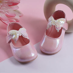 Sandal-308-Pink