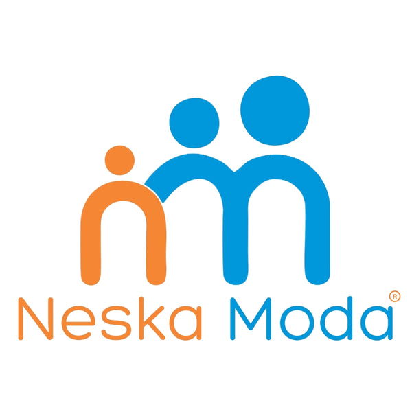 Neska Moda