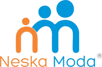 Neska Moda